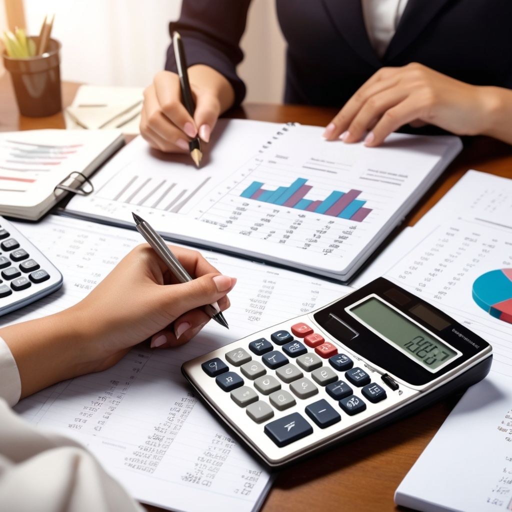 ¡Atención empresas! No olvides el Modelo 200 Impuesto de Sociedades: El plazo finaliza el 25 de julio